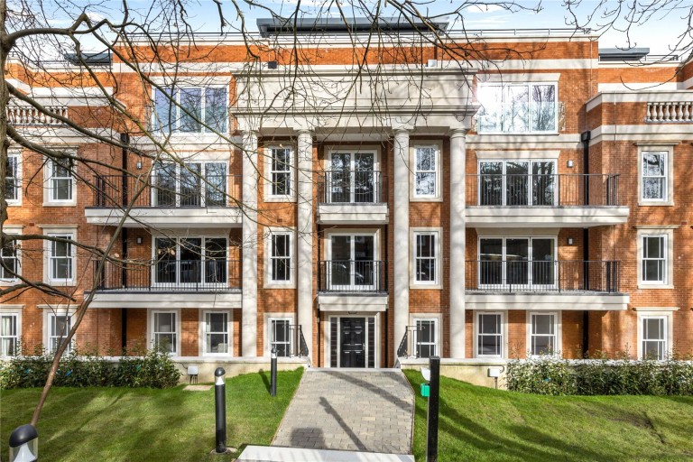 Images for Gower Road, Weybridge, KT13