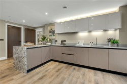 Images for Gower Road, Weybridge, KT13