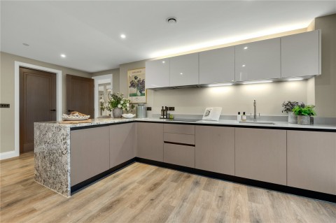 Click the photo for more details of Gower Road, Weybridge, KT13