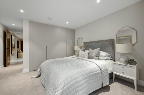 Click the photo for more details of Gower Road, Weybridge, KT13