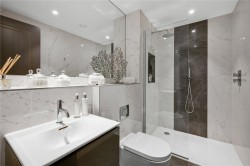 Images for Gower Road, Weybridge, KT13
