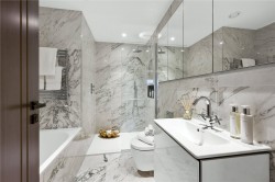 Images for Gower Road, Weybridge, KT13