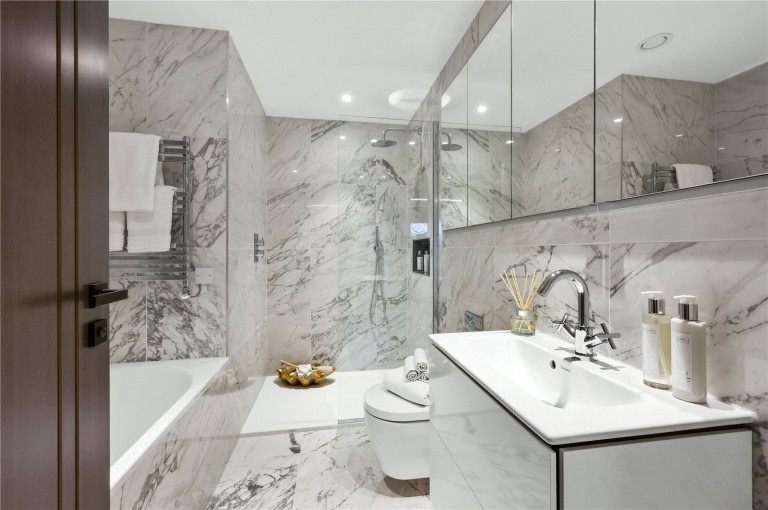Images for Gower Road, Weybridge, KT13