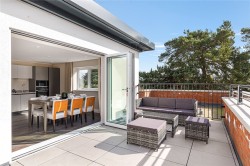 Images for Gower Road, Weybridge, Surrey