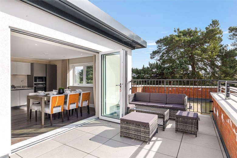 Click the photo for more details of Gower Road, Weybridge, Surrey
