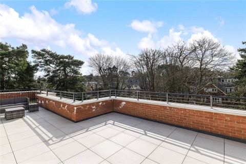 Click the photo for more details of Gower Road, Weybridge, Surrey
