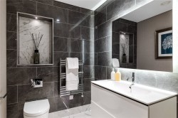 Images for Gower Road, Weybridge, Surrey