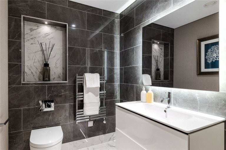 Images for Gower Road, Weybridge, Surrey