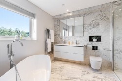 Images for Gower Road, Weybridge, Surrey