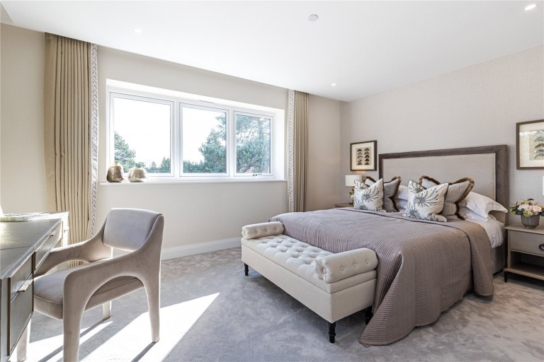 Images for Gower Road, Weybridge, Surrey