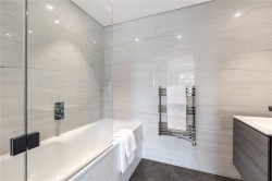 Images for Gower Road, Weybridge, Surrey