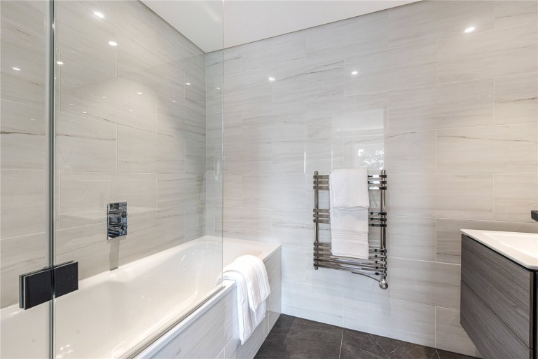 Images for Gower Road, Weybridge, Surrey