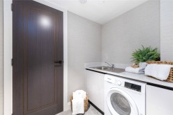 Images for Gower Road, Weybridge, Surrey