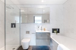Images for Gower Road, Weybridge, Surrey