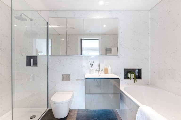 Images for Gower Road, Weybridge, Surrey