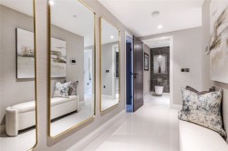 Images for Gower Road, Weybridge, Surrey