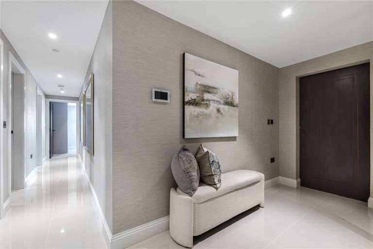 Images for Gower Road, Weybridge, Surrey