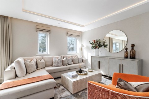 Click the photo for more details of Gower Road, Weybridge, Surrey