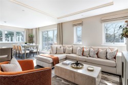 Images for Gower Road, Weybridge, Surrey