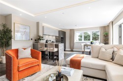 Images for Gower Road, Weybridge, Surrey