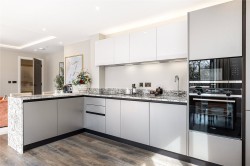 Images for Gower Road, Weybridge, Surrey