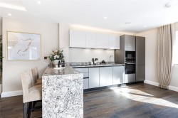Images for Gower Road, Weybridge, Surrey