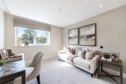 Images for Gower Road, Weybridge, Surrey
