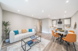 Images for Queens Road, 19 Queens Road, Weybridge, Surrey