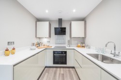Images for Queens Road, 19 Queens Road, Weybridge, Surrey