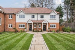 Images for Oak House, 19 Queens Road, Weybridge, KT13