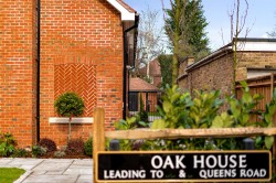 Images for Queens Road, 19 Queens Road, Weybridge, Surrey