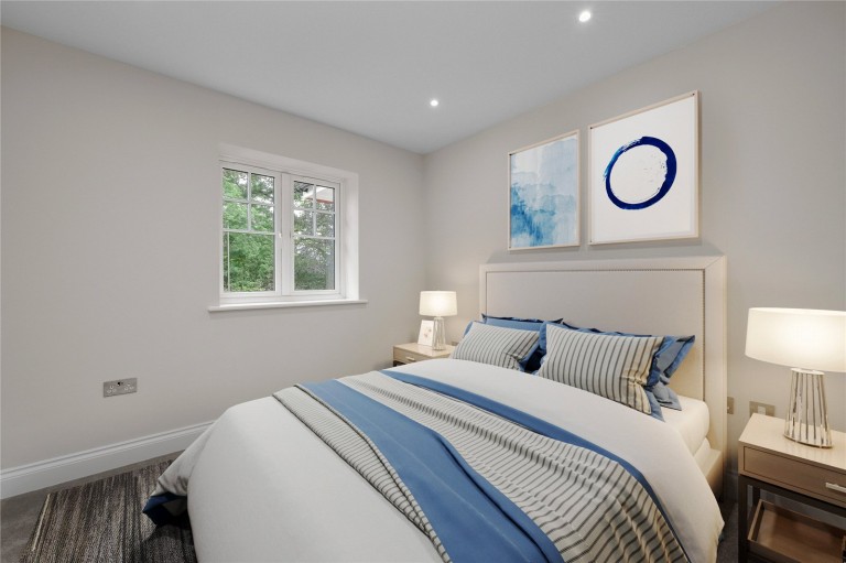 Images for Queens Road, 19 Queens Road, Weybridge, Surrey