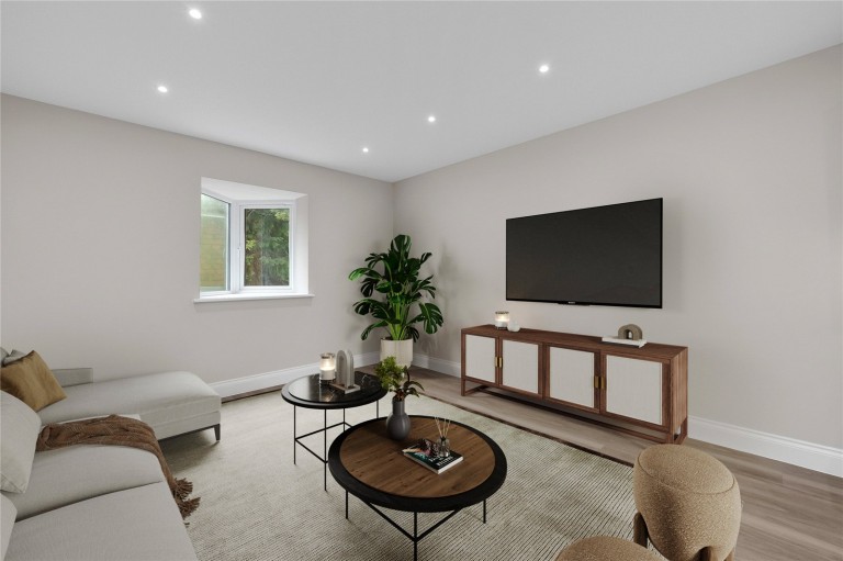 Images for Queens Road, 19 Queens Road, Weybridge, Surrey