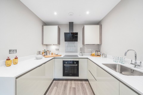 Click the photo for more details of Queens Road, Weybridge, Surrey