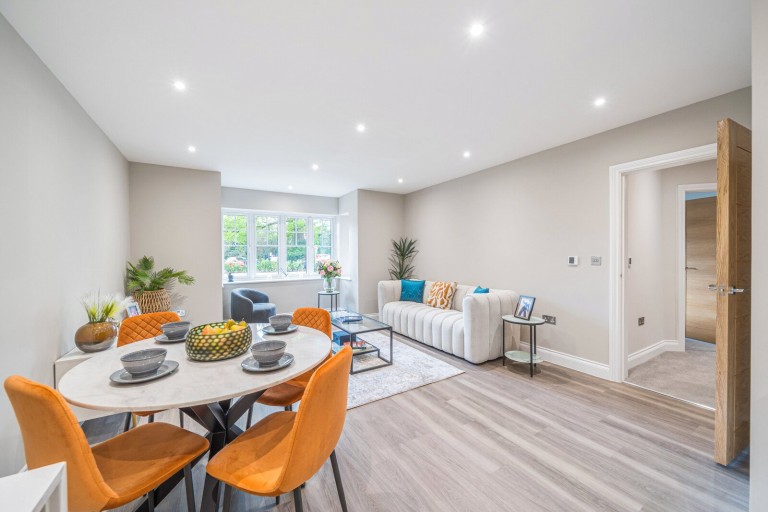 Images for Queens Road, Weybridge, Surrey