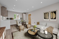 Images for Queens Road, Weybridge, Surrey