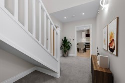 Images for Queens Road, Weybridge, Surrey