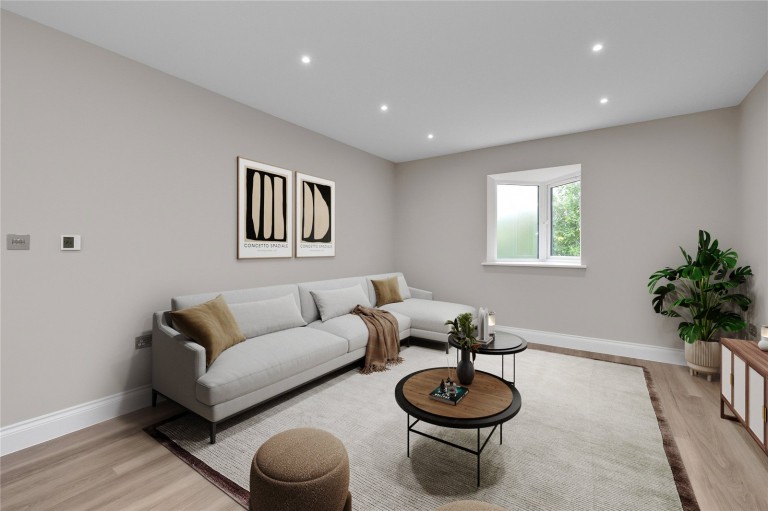 Images for Queens Road, Weybridge, Surrey