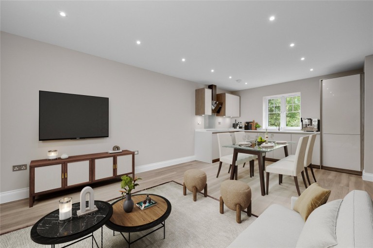 Images for Queens Road, Weybridge, Surrey