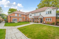 Images for Queens Road, Weybridge, Surrey