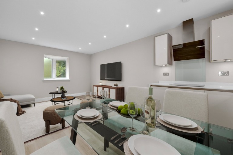 Images for Queens Road, Weybridge, Surrey