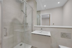 Images for Queens Road, Weybridge, Surrey