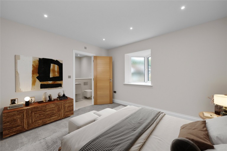 Images for Queens Road, Weybridge, Surrey