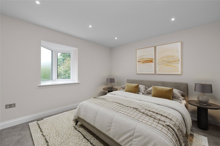 Images for Queens Road, Weybridge, Surrey