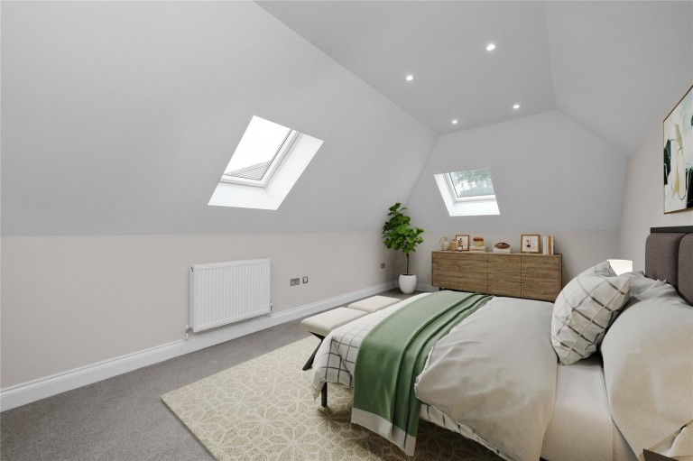 Images for Queens Road, Weybridge, Surrey