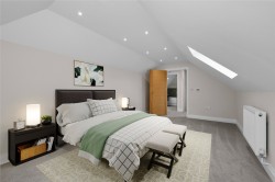 Images for Queens Road, Weybridge, Surrey