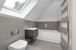 Images for Queens Road, Weybridge, Surrey
