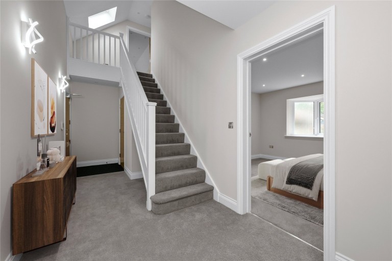 Images for Queens Road, Weybridge, Surrey