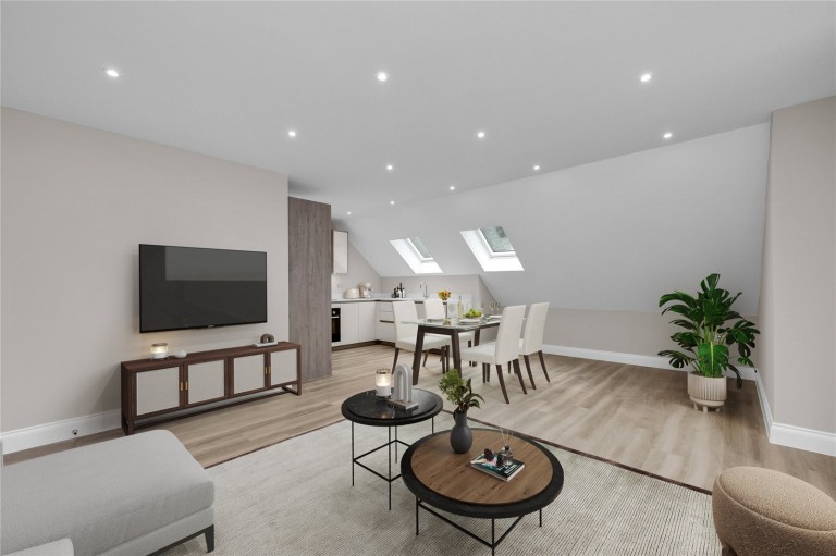 Images for Queens Road, Weybridge, Surrey