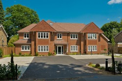 Images for Queens Road, Weybridge, Surrey